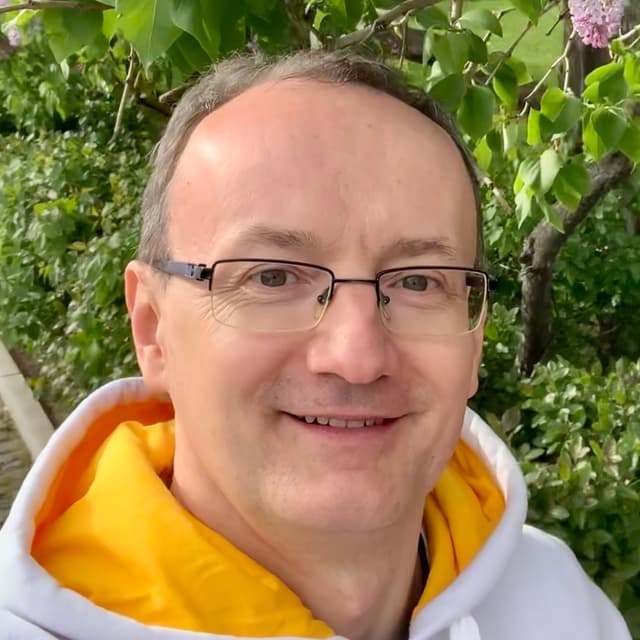 Александр Садовский