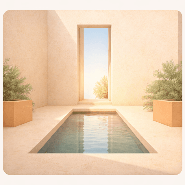 Обратная связь