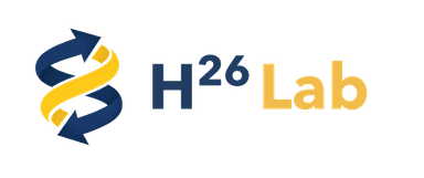 H26 Lab